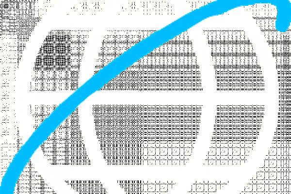 Как восстановить страницу на кракене