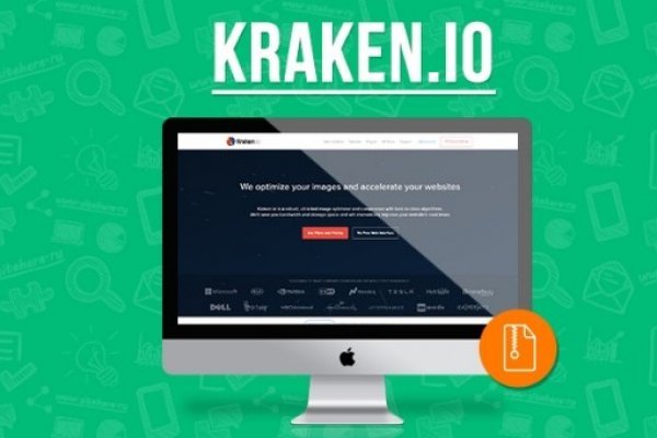 Зеркало kraken тор ссылка рабочее