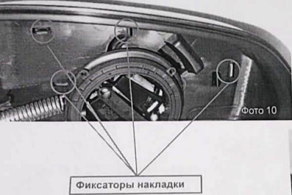 Что такое кракен маркетплейс в россии