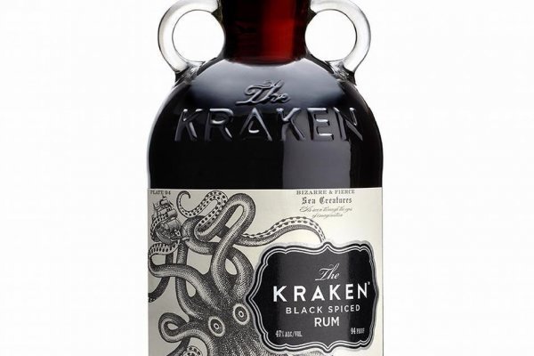 Kraken официальные зеркала kraken 11