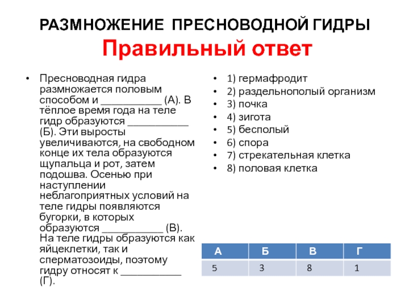 Кракен ссылка германия